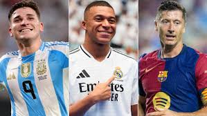 kaiyun：暖心，一名巴萨球迷穿着特尔施特根球衣在医院外守候他